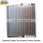 Standard Quality OEM 40x40 Aluminium Profile