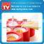Hot Selling Mini Pops Mold Maker - Makes 9 Ice Pops