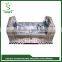 New 2016 product car battery case plastic injection mold unique products from china