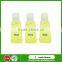 mini size weight hand antiseptic hand sanitizer gel