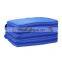 72 Pencil Holder Colored Pencils Case, Large Capacity Multi-layer Pencil Bag Pouch