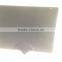 2015 Fashion and High Quality HDTV VHF UHF Indoor TV Antenna Ultra thin Indoor antenna