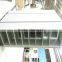 mobile compactor handel push combile compactor mass filing cabinet storage cabinet shelving