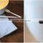 LED Table Vase Lamp with Built-in Lithium Battery