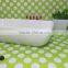 China on sale stocked kitchen tools and equipment, Dinnerware Salad Ceramic Bowl