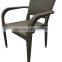 Outdoor Chair / Rattan Chair / Wicker Chair/ Garden Chair