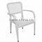 Outdoor Chair / Rattan Chair / Wicker Chair/ Garden Chair
