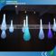 Bar Themed Decorations RGB Color LED Ceilling Lamp