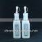 salt pepper oil and vinegar set with rack