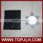 special holiday decorative snowflake pendant for sublimation printing