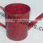Watering Canes High Quality, Watering Canes Stylish