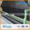 Woven Filter Fabric