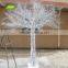 GNW WTR1103 High Winter Tree Outdoor Indoor Stage Wedding Decorative Tree