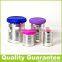 customized size silicone Fruit pan Fruit cover silicone Vegetable pan