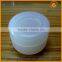 non-stick food grade butane hash jar oil silicone container
