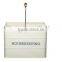 Living Cleaning Supply Housekeeping Caddy