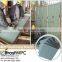 wpc building construction materials for shopping malls