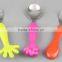 Stainless Steel Kid's Utensil with customise logo