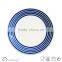Dinnerware Dishes & Plates Round Ceramic Dinnerware Plate