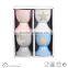 Wholesale ceramic egg cup microwave egg cup