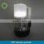 Led spot light LED Camping light