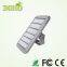 LED Flood light-016