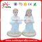 China manufacturer fashionable design wholesale christmas ornements