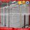 Chinese Light White Grey Wood Grain Marble