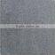 HS013 Natural Grey Slate Stepping Stone