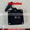 430 Engine Chinese 43cc Cheap Brush Cutter Starter