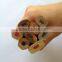 Wooden Promotional High quality 7" Carpenter Pencil