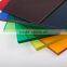 color VE building safety laminated glass interlayer color EVA film / indoor glass lamination EVA film