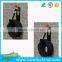2016 hot sale Best Strongest garden hose and reel set online shopping