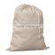 commercial laundry bags