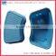 Factory wholesale high quality modern cheap plastic children step stool