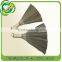 New Product Straw Corn Sorghum Broom Dustpan Function