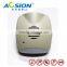 Aosion High Efficiency Best Choice indoor mosquito repelling device