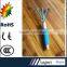 Made in china Gerden Tools for kids
