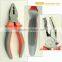 China Golden Supplier 18pcs Mobile Repairing Tool Kit