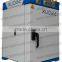 C-tech High quality lab vacuum drying oven