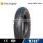 moto spare parts from china
