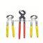 CRV material nutcracker 10" pincer