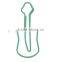 paper clip
