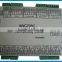 co2 laser dsp controller 708c plus