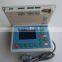 RD 320 controller for co2 laser engraving and cutting machine