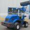 NEO CTK wheel loader