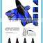 Spearfishing Diving Fin (FN-400)