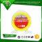 nylon blade trimmer line for brush cutter