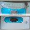 Zinc alloy Garlic press/ Garlic crusher/ Garlic rocker