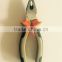 Good quality Drop forged carbon steel Combination plier